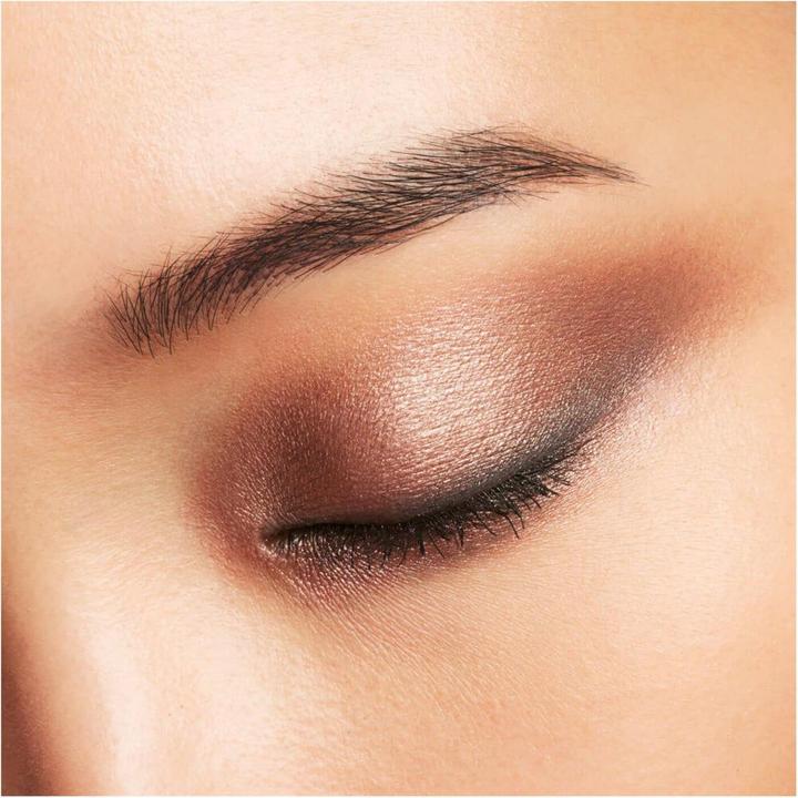 Image du produit Shiseido Powdergel Eye Shadow (08 Suru-Suru Taupe)