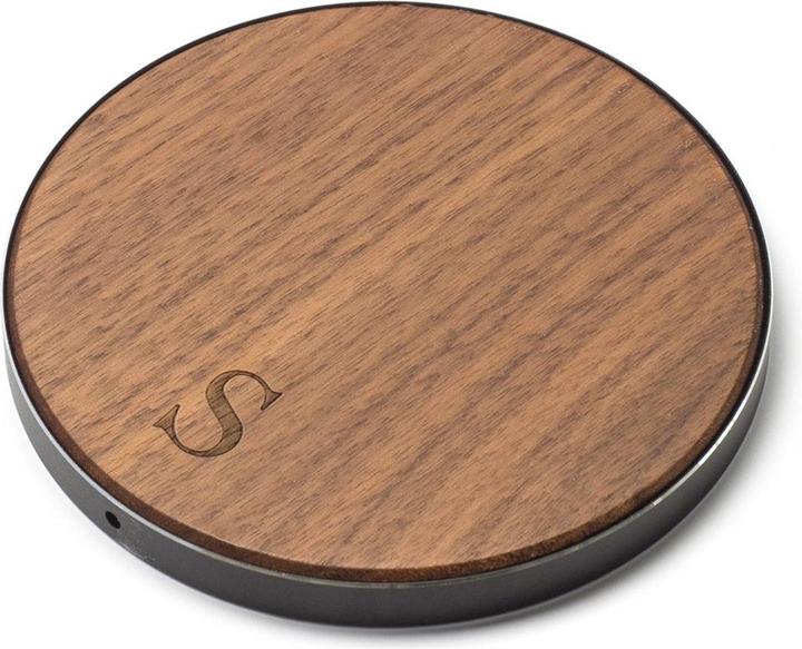 Image du produit Safari Selection Circle Wood (10 W)