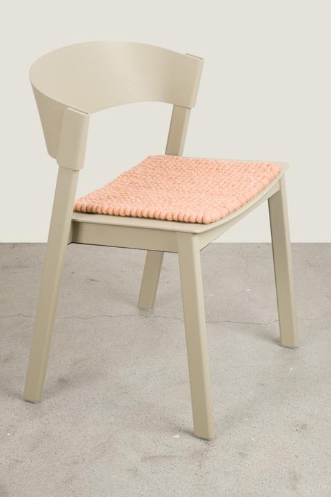 Produktbild Myfelt Square Flat (36 x 36 cm)