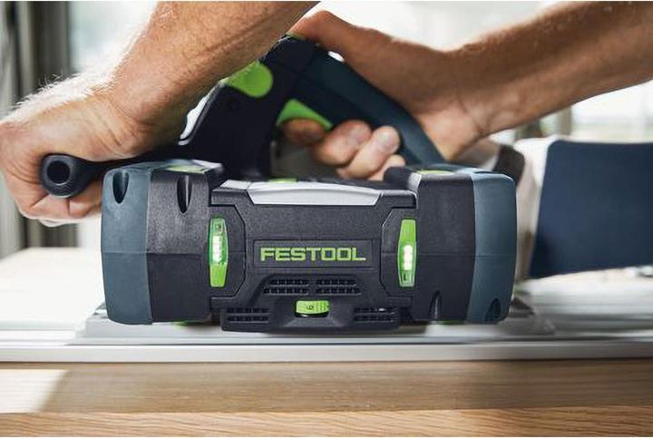 Produktbild Festool TSC 55 KEBI-Plus/XL-FS 100Y Limited Edition