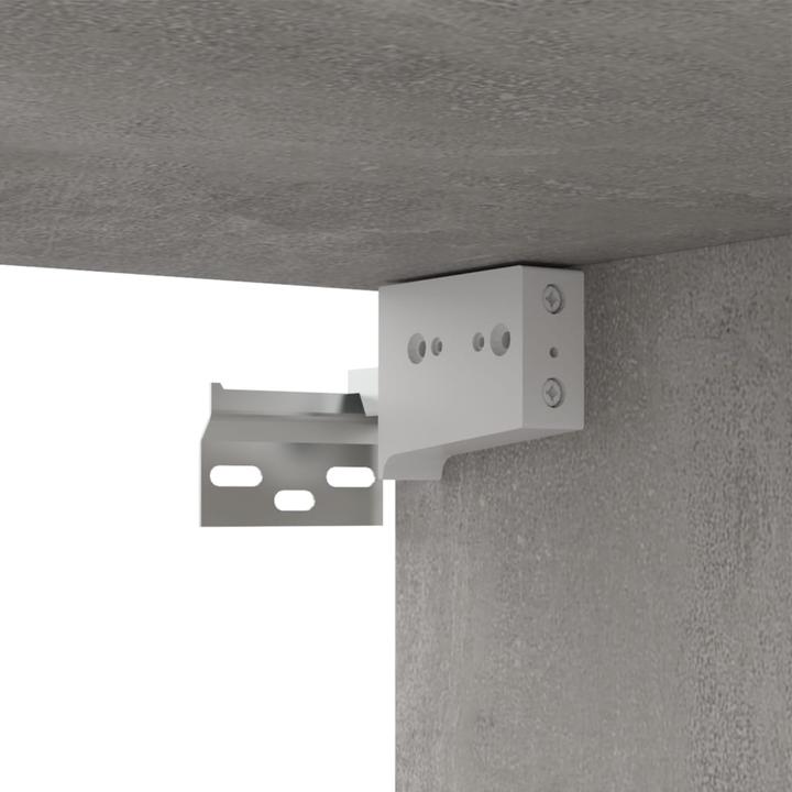 Immagine prodotto VidaXL Ainsley (100 x 30 x 30 cm)