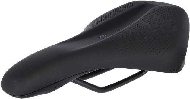Image du produit Selle Royal Vivo Classic