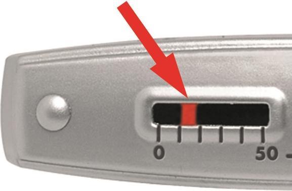 Immagine prodotto Maped Pinza per graffare Expert n. 26/8, in metallo, argento (45 lamelle)