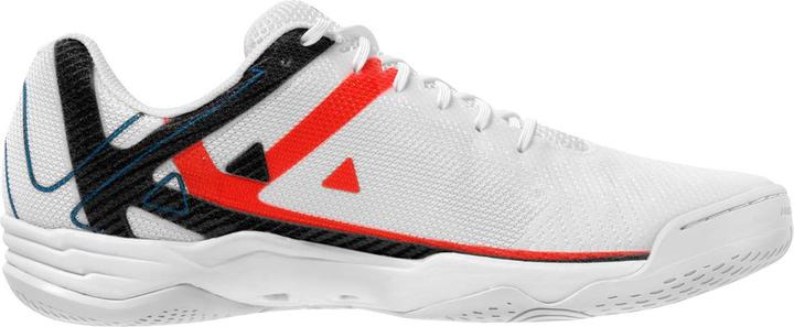 Actual product image Kempa Hallen-Sport-Schuhe Wing 2.0 (41)