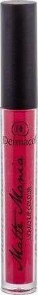 Produktbild Dermacol Matte Mania (23)