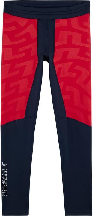 J. Lindeberg Arche Tights