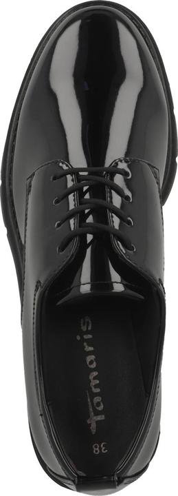 Produktbild Tamaris Halbschuh (38)