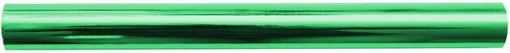 Actual product image We R Memory Keepers Foil heat activated Emerald