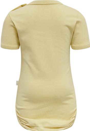 Produktbild hummel Hmllake Body S/S (62)