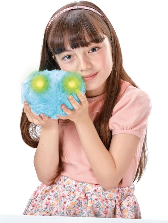 Produktbild Tomy Rizmo Aqua (20 cm)