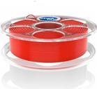 Produktbild AzureFilm Filament (ABS, 1.75 mm, 1000 g, Rot)