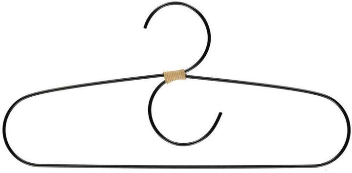 Oyoy Appendiabiti Fuku antracite (1 x)