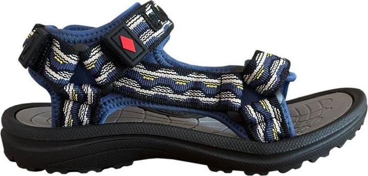 Actual product image Lee Cooper Sandals (33)