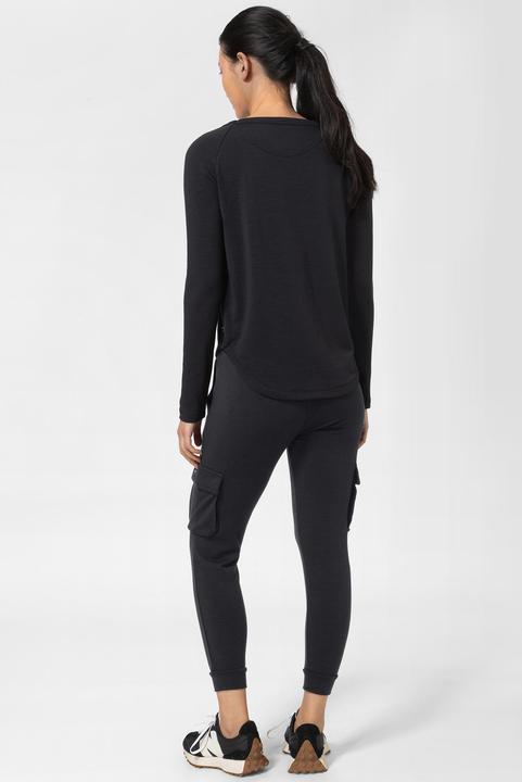 Actual product image Super Natural W City Cargo (L)