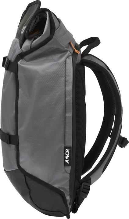 Produktbild Aevor Trip Pack (33 l)