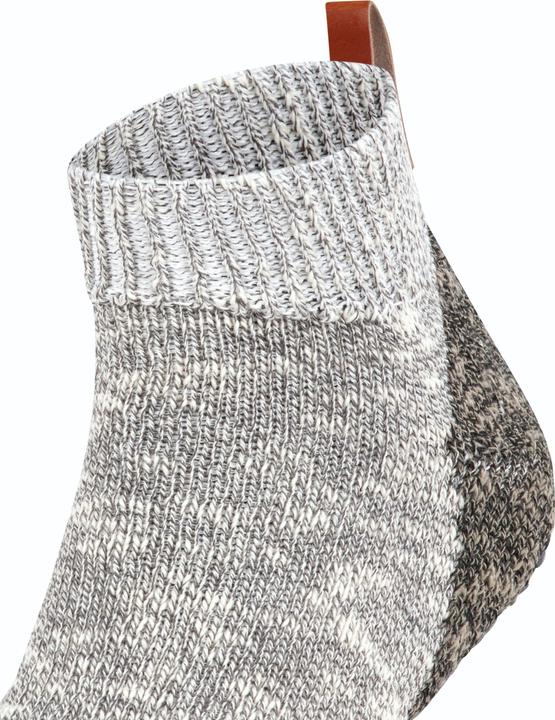 Actual product image Falke Lodge Homepad (Single pack, 43 - 44)