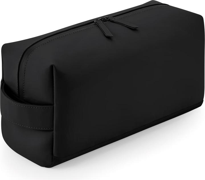 Bagbase Schuhbeutel aus Polyurethan