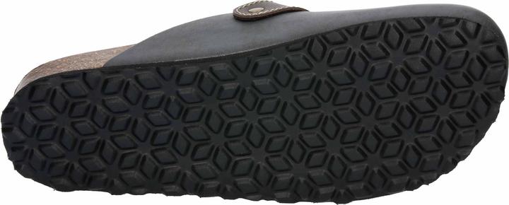 Produktbild Lico Bioline Clog Style (45)