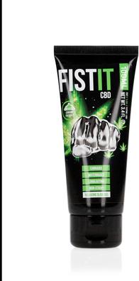 Image du produit Pharmquests CBD Lubricant - 3.4 fl oz / 100 ml (100 ml)