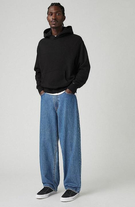 Produktbild Levis 578 (W31/L34)