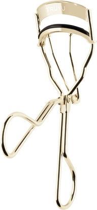 Immagine prodotto Truyu Qvs Eyelash Curler Curl Wonder