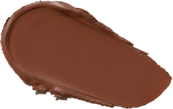 Produktbild Anastasia Beverly Hills Cream Bronzer (Deep Tan, Bronzer)