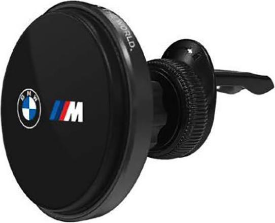 Actual product image BMW Magnetic Holder