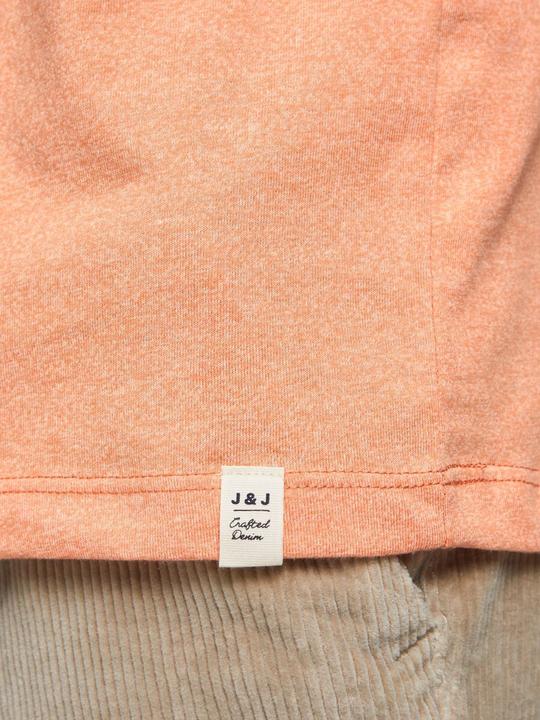 Produktbild Jack & Jones Tons (M)