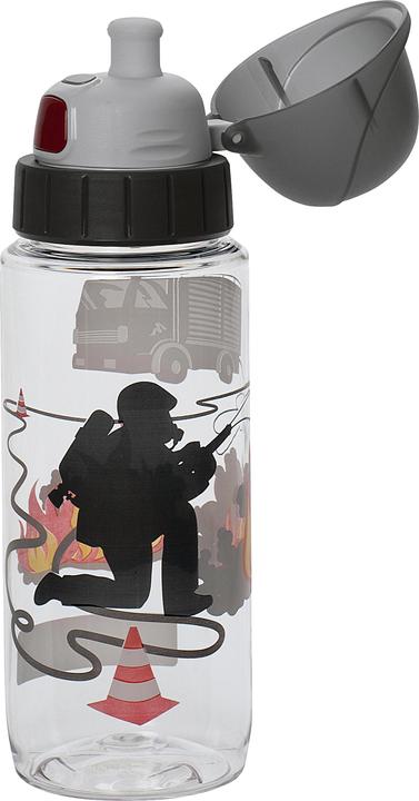 Productafbeelding Emsa Drink2Go (0.50 l)