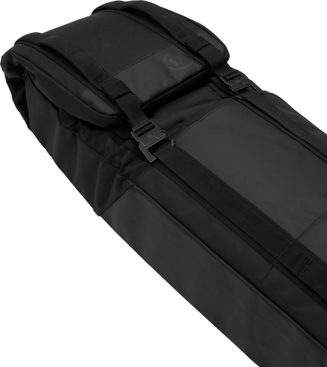 Produktbild D_b_ The Djärv (210 cm)