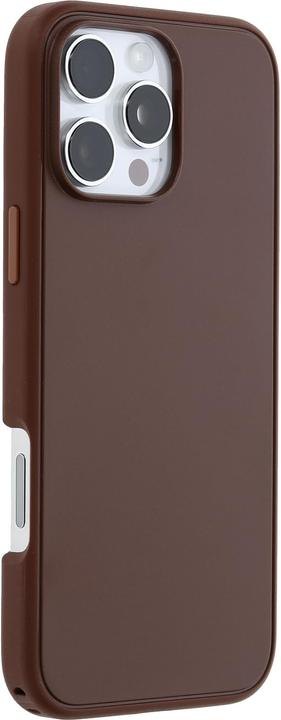 Produktbild OtterBox Symmetry mit MagSafe (Apple iPhone 16 Pro Max)