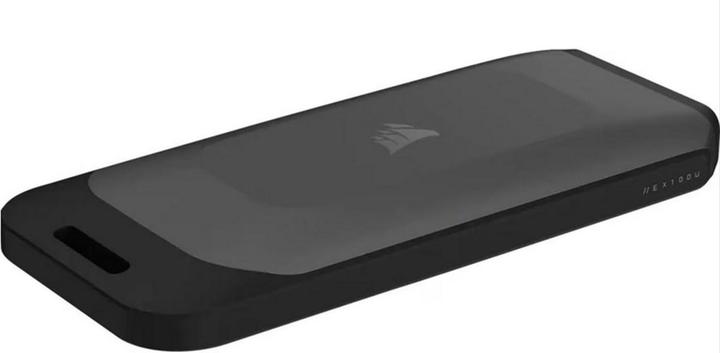 Produktbild Corsair EX100U (2000 GB)