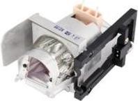 Actual product image CoreParts Ml12578 (SLR60Wi2, SB600i6, UF70, UF70W)