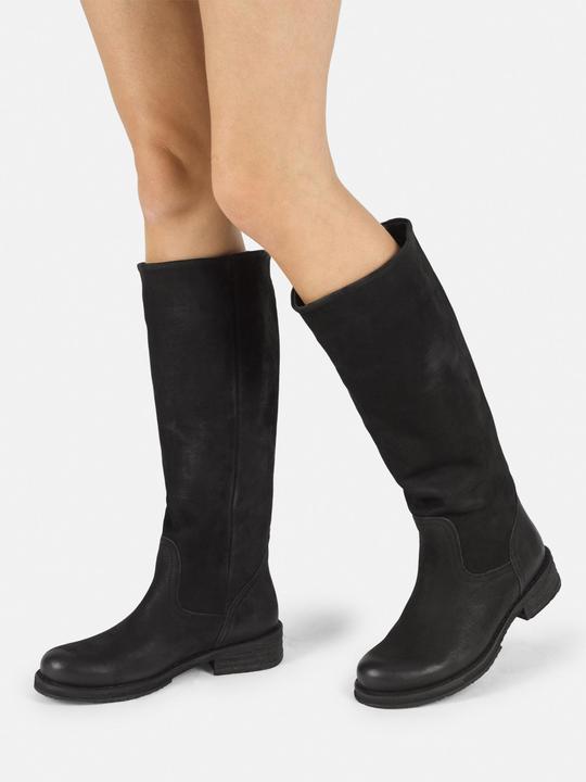 Actual product image Felmini Stiefel (36)