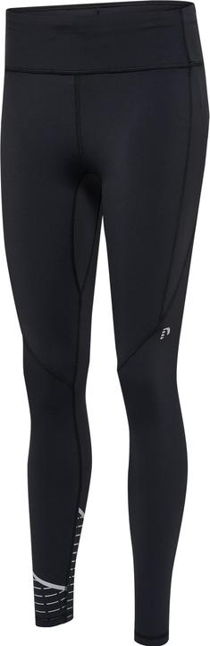 Produktbild Newline Chicago Tights Women (M)