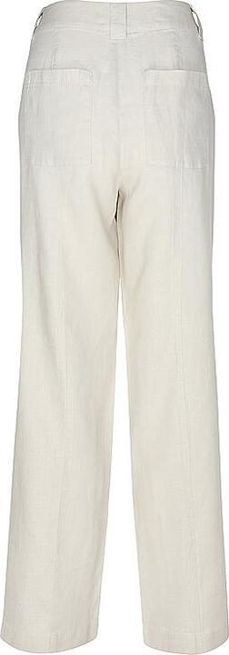 Actual product image S.Oliver Marlene trousers (44)
