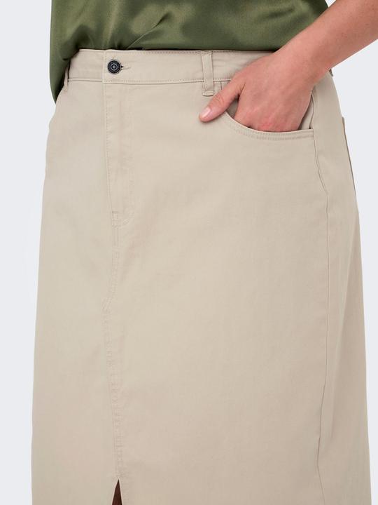 Actual product image Only CARLOLA Rock Rock (L)