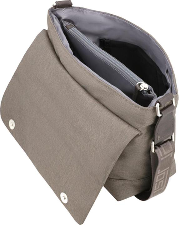 Produktbild Jost Umhängetasche Bergen Shoulder Bag