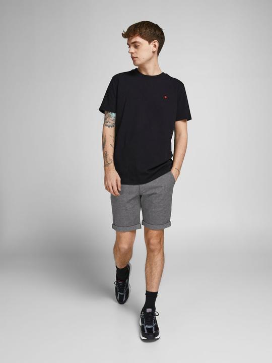 Actual product image Jack & Jones Fury (XL)