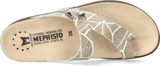 Produktbild Mephisto Helen (39)