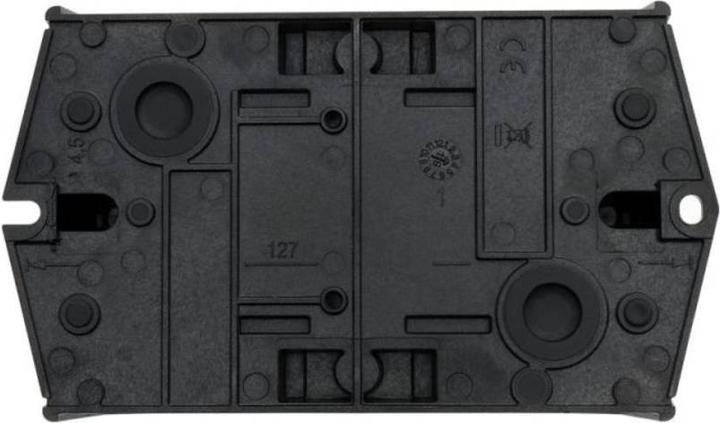 Image du produit Eaton T0-3-8212/I1