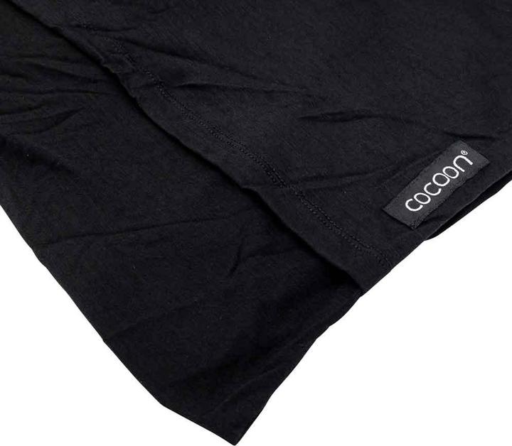 Actual product image Cocoon travel sheet (220 cm)