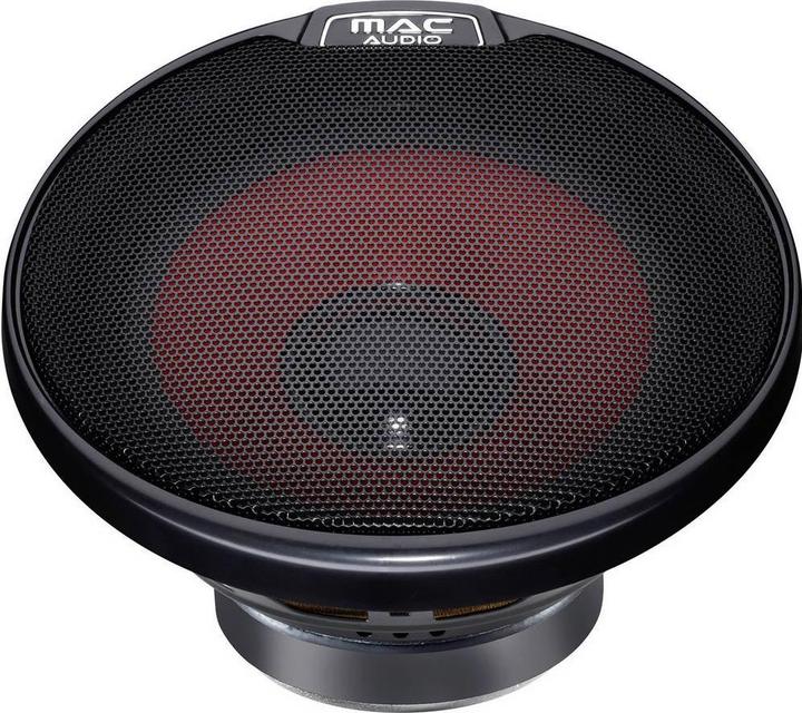 Actual product image Mac Audio APM Fire 2.16 (220 W, 16.50 cm)