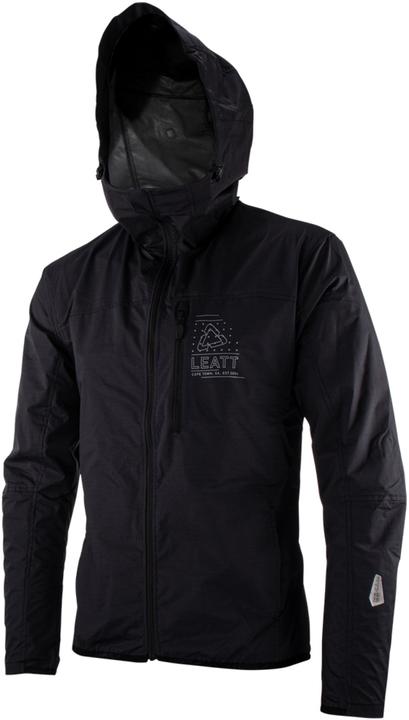 Produktbild Leatt HydraDri 2.0 (M)