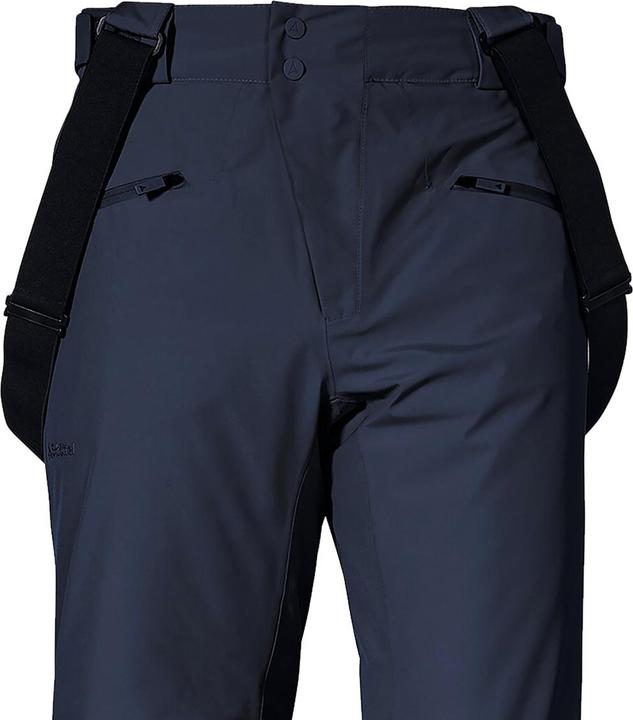 Actual product image Schöffel Ski Pants Lachaux (66)