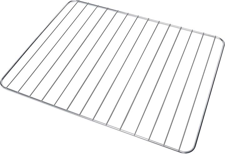 Actual product image Steba Kb 9.2 (EU plug)