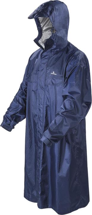 Image du produit Ferrino Rando Poncho unisexe (Taille unique)