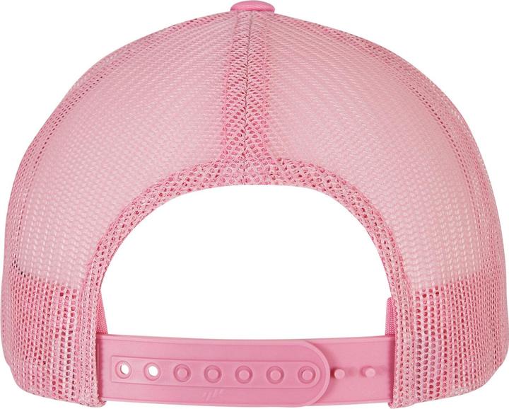 Image du produit Flexfit Camionneur rétro - 1658 (Taille unique)