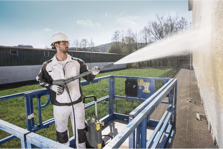 Produktbild Kärcher Professional Easy.Force Advanced