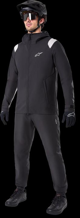 Image du produit Alpinestars Veste 24 A-Dura Rain (Hommes, M)